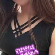 ヒメ日記 2026/02/24 08:46 投稿 藍川 ひまり Men's relaxation VEGA