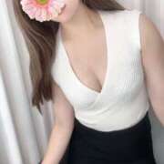 ヒメ日記 2026/02/24 22:16 投稿 藍川 ひまり Men's relaxation VEGA