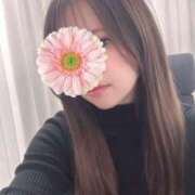 ヒメ日記 2026/03/02 04:37 投稿 藍川 ひまり Men's relaxation VEGA