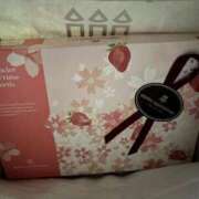 ヒメ日記 2026/03/05 06:30 投稿 藍川 ひまり Men's relaxation VEGA