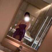 ヒメ日記 2026/03/09 11:26 投稿 藍川 ひまり Men's relaxation VEGA