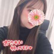 ヒメ日記 2026/03/27 21:02 投稿 藍川 ひまり Men's relaxation VEGA