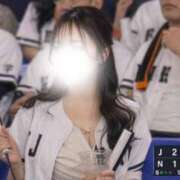 ヒメ日記 2026/05/18 12:31 投稿 藍川 ひまり Men's relaxation VEGA