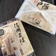 ヒメ日記 2026/05/18 20:48 投稿 藍川 ひまり Men's relaxation VEGA