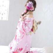 ヒメ日記 2026/05/28 13:01 投稿 藍川 ひまり Men's relaxation VEGA