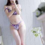 ヒメ日記 2026/06/10 09:08 投稿 藍川 ひまり Men's relaxation VEGA