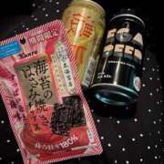 ヒメ日記 2026/06/12 22:22 投稿 藍川 ひまり Men's relaxation VEGA