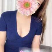 ヒメ日記 2026/06/12 23:30 投稿 藍川 ひまり Men's relaxation VEGA