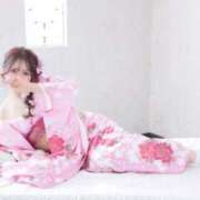 ヒメ日記 2026/07/04 11:25 投稿 藍川 ひまり Men's relaxation VEGA