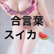 ヒメ日記 2026/08/27 20:45 投稿 藍川 ひまり Men's relaxation VEGA