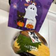ヒメ日記 2026/10/09 18:29 投稿 藍川 ひまり Men's relaxation VEGA