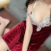 ヒメ日記 2025/08/19 18:59 投稿 かんな 秘密倶楽部 凛 錦糸町店