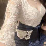 ヒメ日記 2025/10/29 13:03 投稿 かんな 秘密倶楽部 凛 錦糸町店