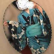 ヒメ日記 2025/08/11 13:46 投稿 宮塚さき【割引対象外】 elumo(エルモ)