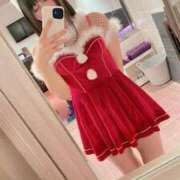 ヒメ日記 2024/12/22 23:25 投稿 千葉なるみ【割引対象外】 elumo(エルモ)