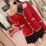 ヒメ日記 2024/12/29 00:31 投稿 千葉なるみ【割引対象外】 elumo(エルモ)