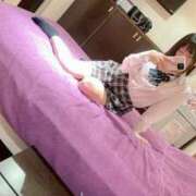 ヒメ日記 2025/01/04 00:27 投稿 千葉なるみ【割引対象外】 elumo(エルモ)