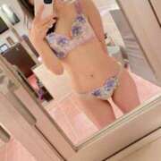 ヒメ日記 2025/01/11 17:08 投稿 千葉なるみ【割引対象外】 elumo(エルモ)