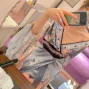 ヒメ日記 2025/01/12 00:32 投稿 千葉なるみ【割引対象外】 elumo(エルモ)