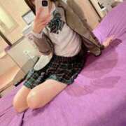 ヒメ日記 2025/01/13 00:31 投稿 千葉なるみ【割引対象外】 elumo(エルモ)