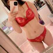 ヒメ日記 2025/01/13 17:01 投稿 千葉なるみ【割引対象外】 elumo(エルモ)