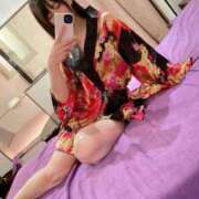 ヒメ日記 2025/01/13 23:16 投稿 千葉なるみ【割引対象外】 elumo(エルモ)