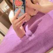 ヒメ日記 2025/02/08 17:04 投稿 千葉なるみ【割引対象外】 elumo(エルモ)