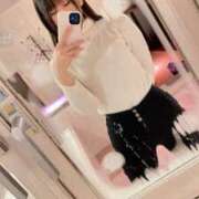 ヒメ日記 2025/02/09 00:24 投稿 千葉なるみ【割引対象外】 elumo(エルモ)