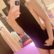 ヒメ日記 2025/02/09 23:10 投稿 千葉なるみ【割引対象外】 elumo(エルモ)