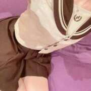 ヒメ日記 2025/02/23 00:23 投稿 千葉なるみ【割引対象外】 elumo(エルモ)