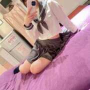 ヒメ日記 2025/02/24 00:33 投稿 千葉なるみ【割引対象外】 elumo(エルモ)