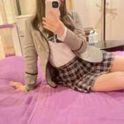 ヒメ日記 2025/03/02 00:30 投稿 千葉なるみ【割引対象外】 elumo(エルモ)