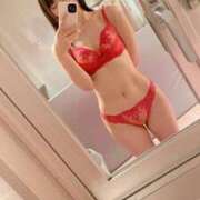 ヒメ日記 2025/03/08 16:59 投稿 千葉なるみ【割引対象外】 elumo(エルモ)