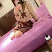 ヒメ日記 2025/03/16 00:30 投稿 千葉なるみ【割引対象外】 elumo(エルモ)