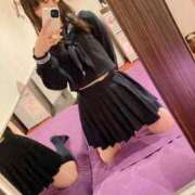 ヒメ日記 2025/03/17 00:28 投稿 千葉なるみ【割引対象外】 elumo(エルモ)