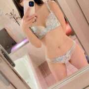 ヒメ日記 2025/03/23 16:56 投稿 千葉なるみ【割引対象外】 elumo(エルモ)