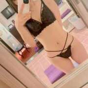 ヒメ日記 2025/04/12 17:02 投稿 千葉なるみ【割引対象外】 elumo(エルモ)