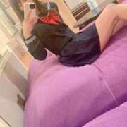 ヒメ日記 2025/04/13 00:34 投稿 千葉なるみ【割引対象外】 elumo(エルモ)