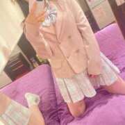 ヒメ日記 2025/04/20 00:21 投稿 千葉なるみ【割引対象外】 elumo(エルモ)