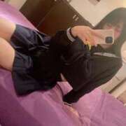 ヒメ日記 2025/04/21 00:13 投稿 千葉なるみ【割引対象外】 elumo(エルモ)