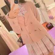 ヒメ日記 2025/04/28 00:30 投稿 千葉なるみ【割引対象外】 elumo(エルモ)