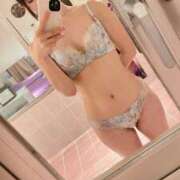 ヒメ日記 2025/05/03 17:01 投稿 千葉なるみ【割引対象外】 elumo(エルモ)