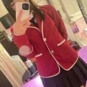 ヒメ日記 2025/05/11 23:56 投稿 千葉なるみ【割引対象外】 elumo(エルモ)