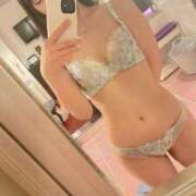 ヒメ日記 2025/05/17 17:05 投稿 千葉なるみ【割引対象外】 elumo(エルモ)