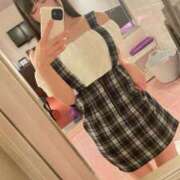 ヒメ日記 2025/05/18 00:13 投稿 千葉なるみ【割引対象外】 elumo(エルモ)