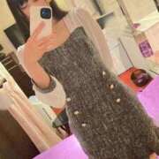 ヒメ日記 2025/05/19 00:17 投稿 千葉なるみ【割引対象外】 elumo(エルモ)