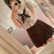 ヒメ日記 2025/05/20 23:43 投稿 千葉なるみ【割引対象外】 elumo(エルモ)