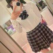 ヒメ日記 2025/05/28 23:34 投稿 千葉なるみ【割引対象外】 elumo(エルモ)