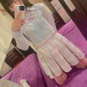 ヒメ日記 2025/06/09 00:26 投稿 千葉なるみ【割引対象外】 elumo(エルモ)