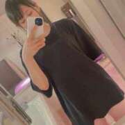 ヒメ日記 2025/06/15 00:29 投稿 千葉なるみ【割引対象外】 elumo(エルモ)